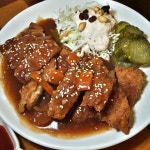 미아역 가성비 좋고 맛좋은 술집 | 식신 미아역 가성비 좋고 맛좋은 술집 best 3 | 식신