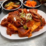 맛탐방꾼이 추천하는 망원동 숨은 백반 맛집 | 식신 맛탐방꾼이 추천하는 망원동 주민들의 숨은 백반집 | 식신