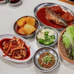 남대문 주변 국보같은 맛집 BEST 3 | 식신