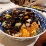 풍성한 맛을 선보이는 중식 신흥강자 베스트 5 | 식신 다채로운 미각여행! 풍성한 맛을 선보이는 HOT한 중식 신흥강자 베스트 5 | 식신