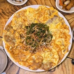 단골들만 알고 방문하는 숨겨진 소주 맛집 | 식신 단골들만 알고 방문하는 숨겨진 소주 맛집 정성가득한집 | 식신
