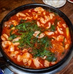 맛집 블로거 몽몽의 답십리 가성비 술집 3곳 | 식신 맛집 블로거 몽몽의 내 동네술집 추천, 답십리 가성비 술집 BEST3 | 식신