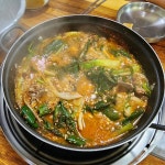 생방송투데이x식신 빅데이터 맛집-감자탕 | 식신