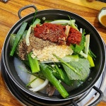 생방송투데이x식신 빅데이터 맛집-감자탕 | 식신