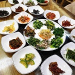 통통튀는 밥풀처럼, 서울 보리밥 맛집 5곳 | 식신