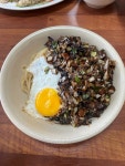 관광객은 모르는 목포 현지인 찐 맛집 3 | 식신