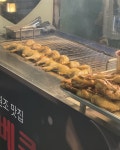 반포 토박이 주민 추천 강남 맛집 BEST 3 | 식신 반포 토박이 주민이 추천하는 강남맛집 BEST 3 | 식신
