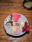 가성비와 맛과 분위기까지 좋은 이자카야 BEST | 식신 가성비와 맛과 분위기까지 좋은 이자카야 BEST 3 | 식신