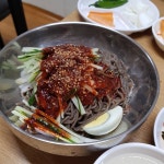 시간이 머문 공간, 서울 노포 맛집 5곳 | 식신