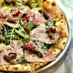 따끈따끈 신상맛집, 서울 성수동 맛집 5곳 | 식신