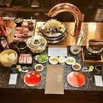 새롭게 뜨는 남리단길 신상 맛집 베스트 5 | 식신