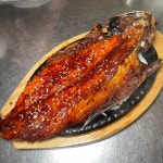 한식이 미래다!! 요즘 뜨거운 한식주점 | 식신