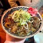 맛탐방꾼이 추천하는 서울 이자카야 맛집 | 식신