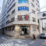요즘 가장 핫한 동네, 힙지로 술집 BEST5 | 식신