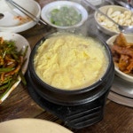 맛탐방꾼이 추천하는 찌개가 맛있는 삼겹살집 | 식신