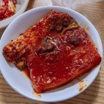 남대문에서 만나는 한중일 미식 삼대장 | 식신