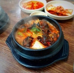 대림역 인근 혼술하기 좋은 곳 BEST 3 | 식신