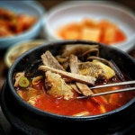 대림역 인근 혼술하기 좋은 곳 BEST 3 | 식신