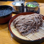방배동 주민이 추천하는 이수역 근처 맛집 모음 | 식신