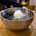 방배동 주민이 추천하는 이수역 근처 맛집 모음 | 식신