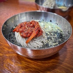 방배동 주민이 추천하는 이수역 근처 맛집 모음 | 식신