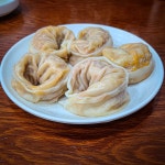 방배동 주민이 추천하는 이수역 근처 맛집 모음 | 식신