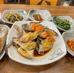 공깃밥 두 그릇은 기본, 간장게장 맛집 Best 4 | 식신