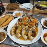 공깃밥 두 그릇은 기본, 간장게장 맛집 Best 4 | 식신