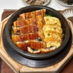 놓치면 후회할 맞춤형 카이센동 보길 | 식신