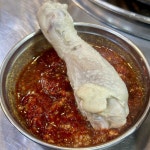 이 계절 생각나는 따스함, 서울 닭한마리 맛집 6 | 식신 이 계절 생각나는 따스한 담백함, 서울 닭한마리 맛집 BEST 5 | 식신