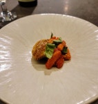 생방송투데이x식신 빅데이터 맛집-파스타 | 식신