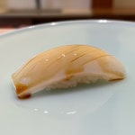 미식의 결정체! 신상 스시 맛집 베스트 5 | 식신