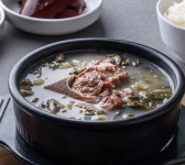 숙취를 확 풀어주는 전국 해장국 신흥강자 5 | 식신