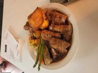 다가오는 봄에 즐기는 서울 양재천 맛집 5 | 식신 다가오는 봄과 함께 즐기기 좋은, 서울 양재천 맛집 BEST 5 | 식신
