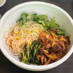 생방송투데이x식신 빅데이터 맛집-쭈꾸미볶음 | 식신