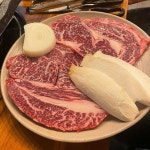 기찻길 옆 고즈넉한 미근동 맛집 베스트 5 | 식신