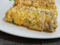 생방송투데이x식신 빅데이터 맛집-매운양푼갈비 | 식신 생방송투데이x식신 빅데이터 맛집-매운양푼갈비찜 | 식신