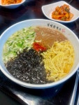 면이 술술 들어가는 칼국수 신흥 맛집 5 | 식신 뜨끈한 국물에 부드러운 면이 술술 들어가는 칼국수 신흥맛집 베스트 5 | 식신
