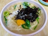 면이 술술 들어가는 칼국수 신흥 맛집 5 | 식신 뜨끈한 국물에 부드러운 면이 술술 들어가는 칼국수 신흥맛집 베스트 5 | 식신