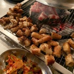 서울 수도권 소곱창구이 TOP3 (2025 최신) | 식신 서울 수도권 소곱창구이 맛집 TOP 3 (2025 최신) | 식신