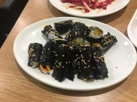 광장시장 명물 녹두전, 원조순희네빈대떡 | 식신 광장시장 명물 녹두전, 원조순희네빈대떡 (2025 최신) | 식신