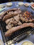서울·수도권 돼지갈비 맛집 불향 가득한 밥도둑의 정석 | 식신 서울·수도권 돼지갈비구이 맛집 BEST 3 – 불향 가득한 밥도둑의 정석 | 식신