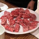 청담 새벽집 한우와 해장국의 성지 | 식신 청담 새벽집 – 30년을 지켜온 한우와 해장국의 성지 | 식신