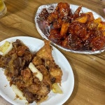 서울·수도권 치킨맛집 3곳 바삭함과 고소함의 황금비율 | 식신 서울·수도권 치킨 맛집 BEST 3 – 바삭함과 고소함의 황금비율 | 식신