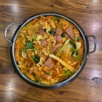부천 인정 맛집 BEST 3 오래된 동네 맛집의 매력이 살아 있는 도시 | 식신 부천 인정 맛집 BEST 3 - 가성비와 푸짐함, 그리고 오래된 동네 맛집의... 