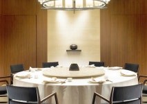 서울신라호텔팔선 - 서울 강북, 동대문 장충 신당 | 맛집검색 식신