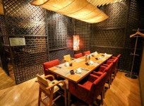 슌미 노보텔앰배서더강남 - 서울 강남, 역삼역 | 맛집검색 식신