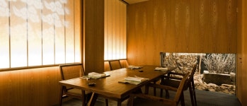 다담 - 서울 강남, 청담동 | 맛집검색 식신