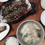 황태회관 - 강원, 평창 | 맛집검색 식신