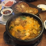 평가옥 - 서울 강남, 선릉역 선정릉역 | 맛집검색 식신